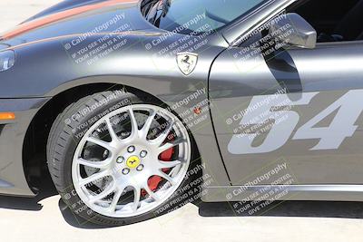 media/May-18-2022-Open Track Racing (Wed) [[f96b7d3cf4]]/Around the Pits/